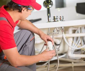 About Sewer Line Replacement Spencer, NY
